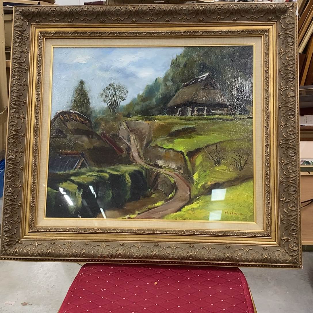 精品剪纸作品欣赏