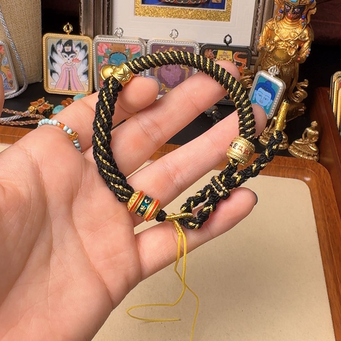 香榧木脖挂脖挂脖挂