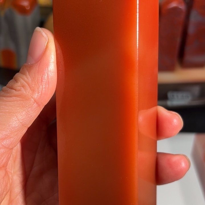 一***森老挝石我们的确是一个