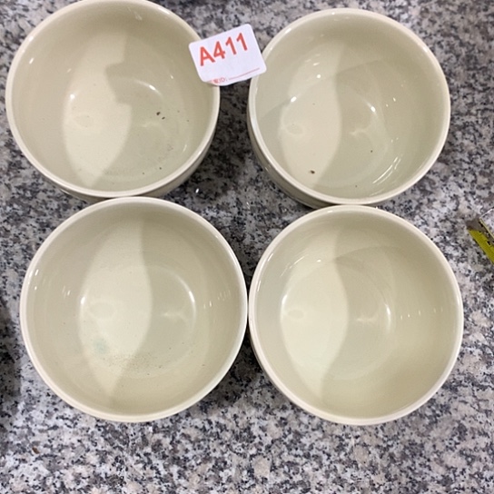 紫砂陶瓷材料研究中心