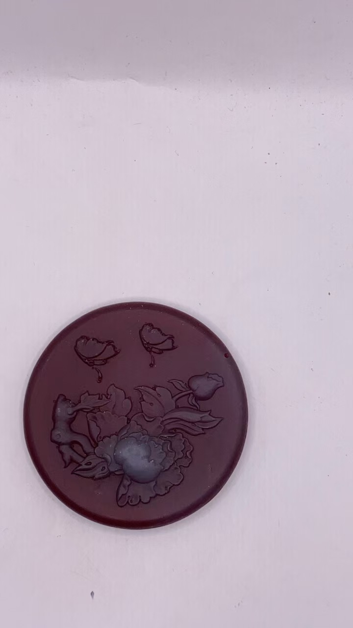 YY57【恒利】精美时尚大气搭配吊坠（多样性发其一）