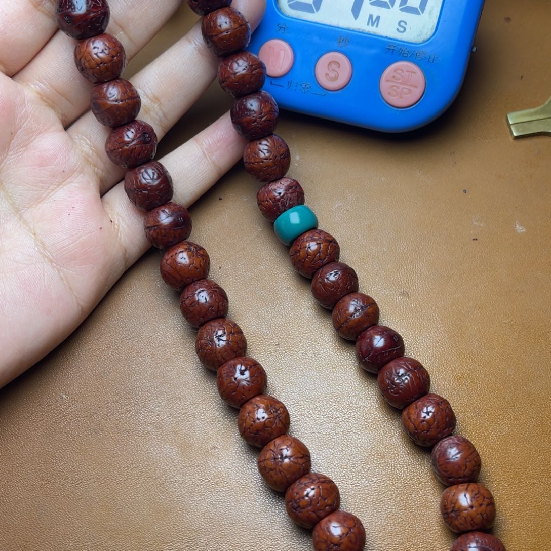 大***何泥塑泥塑泥塑泥塑