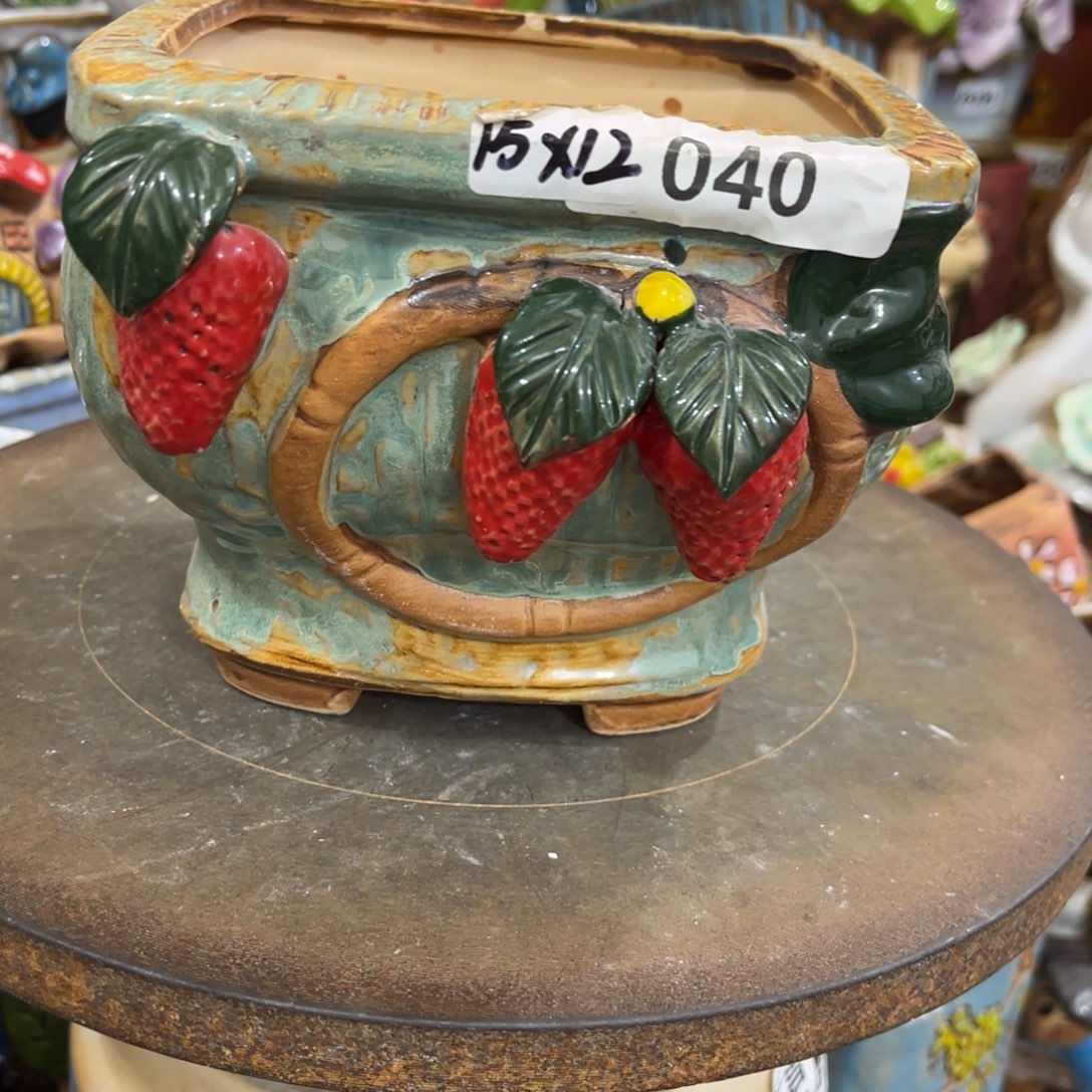 凑满15包邮发货发货下播