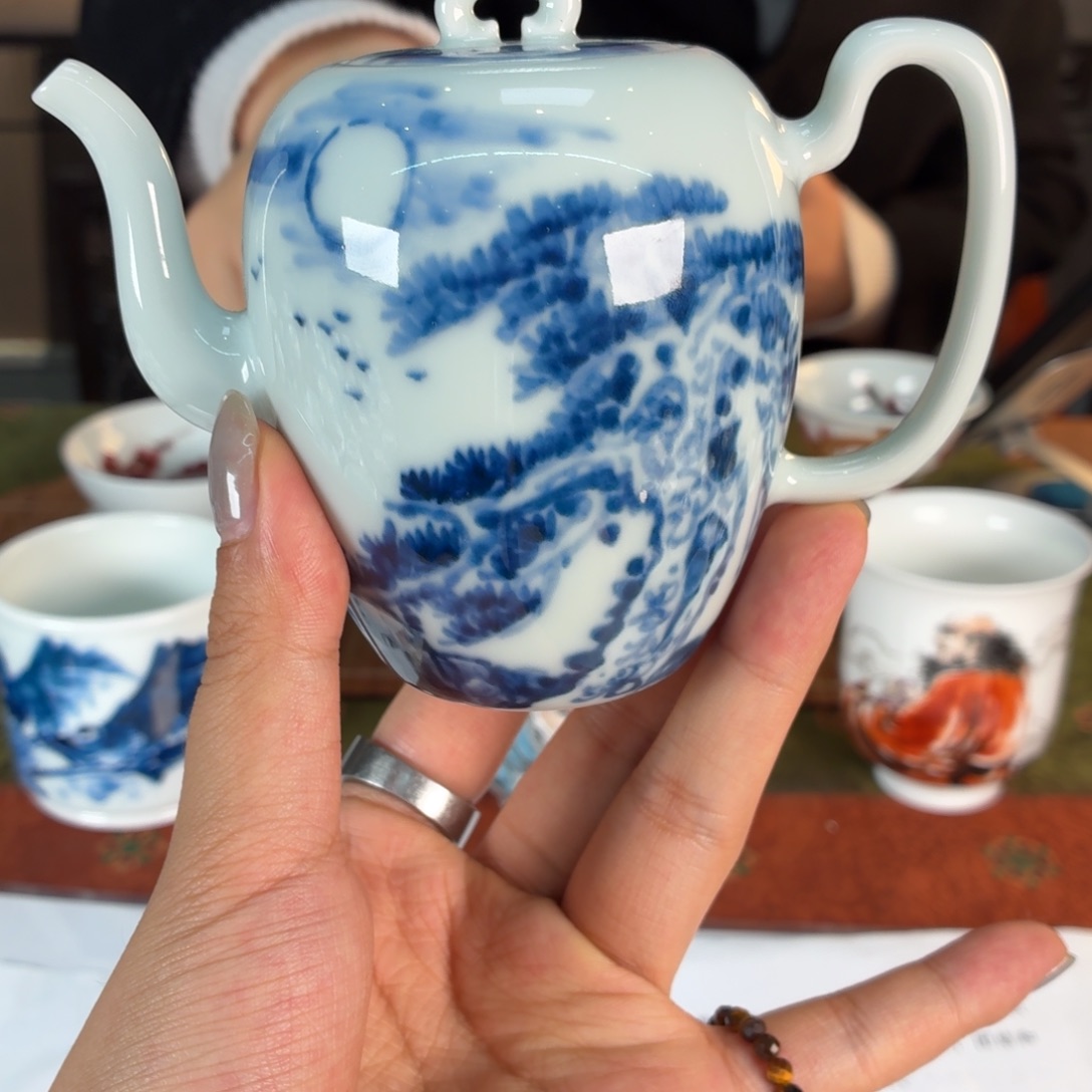 九鸣九鸣九九九九九九九