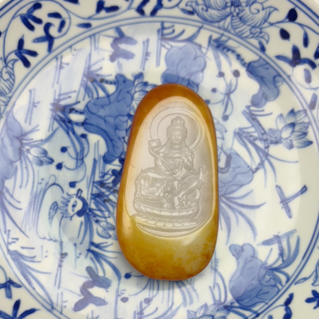 陶瓷专用链接，85克