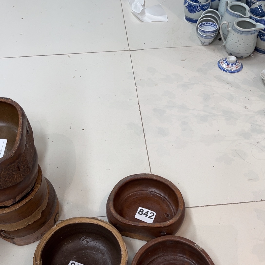 三***主1开播福利小钵842和836和308号