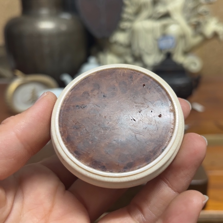 紫砂感谢大家一直支持我们