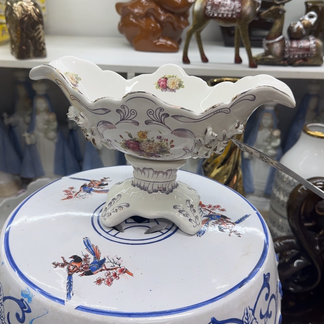 瓷片陶瓷工艺陶瓷艺术