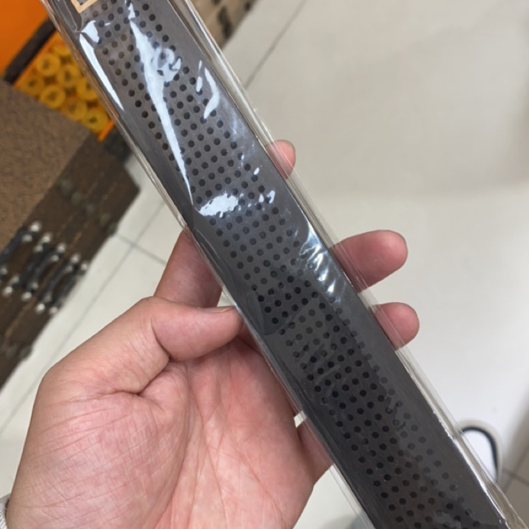 紫光檀紫光檀小盒盒