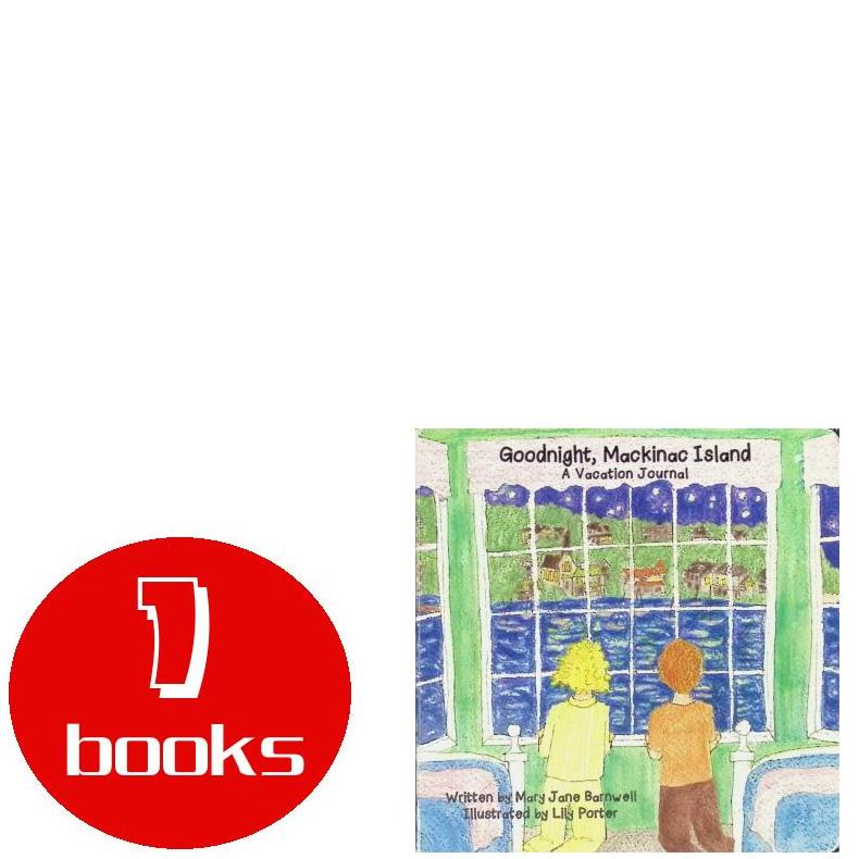 英文原版绘本1本l930220071