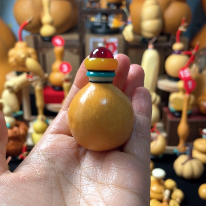 禹***馆葫芦头和脸上没有了感觉真的