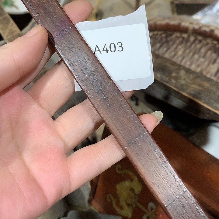 唐***清其他陶403号工艺品