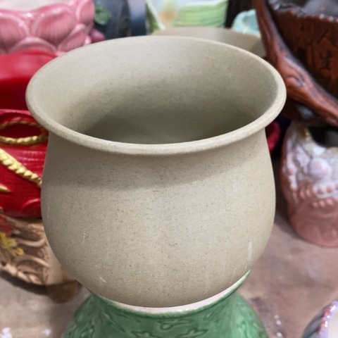 陶瓷粗陶2.1131313433