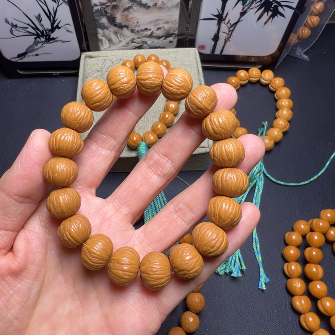 手串猴头核桃啊啊啊啊啊啊啊啊啊