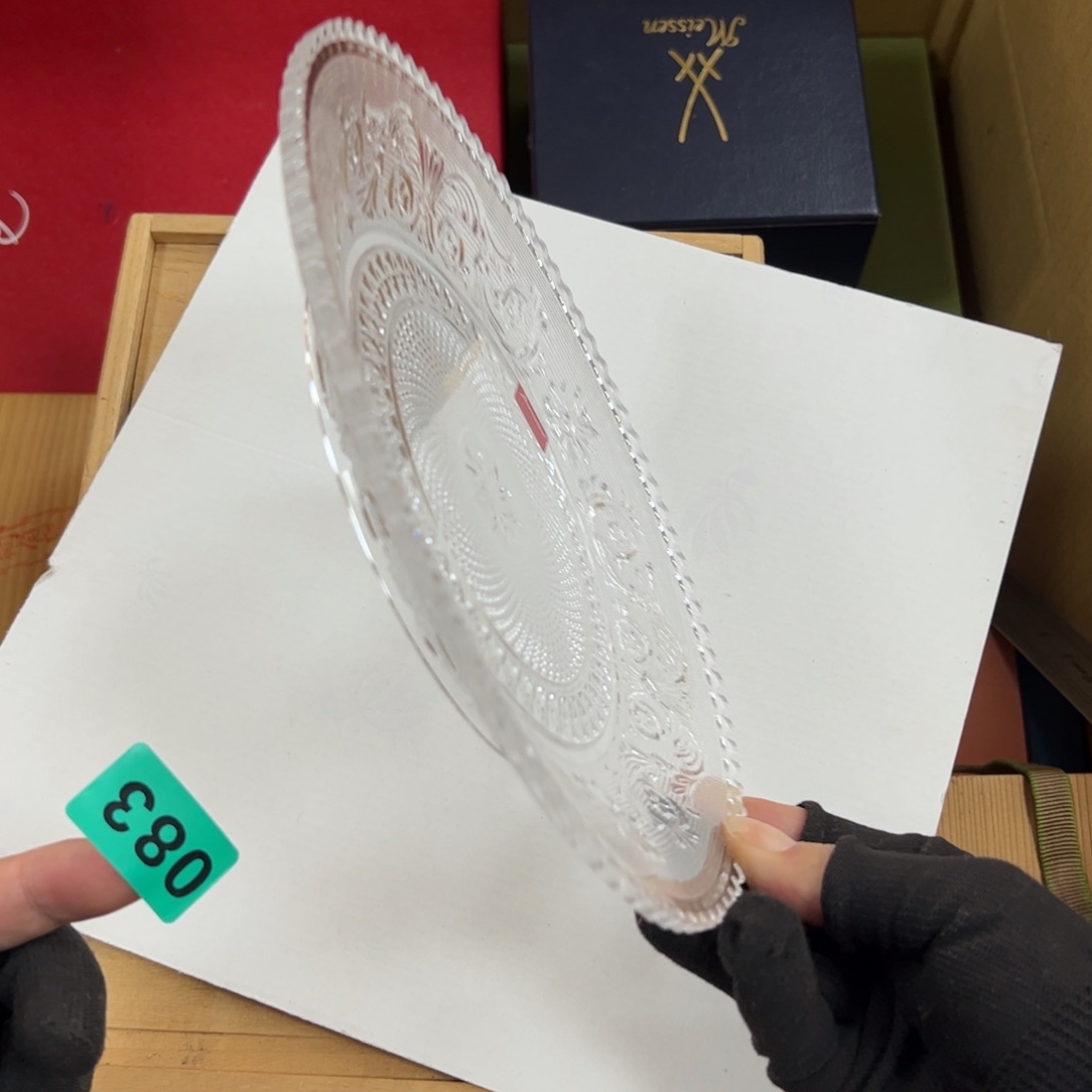 碗奇哈哈哈哈哈哈哈哈哈哈