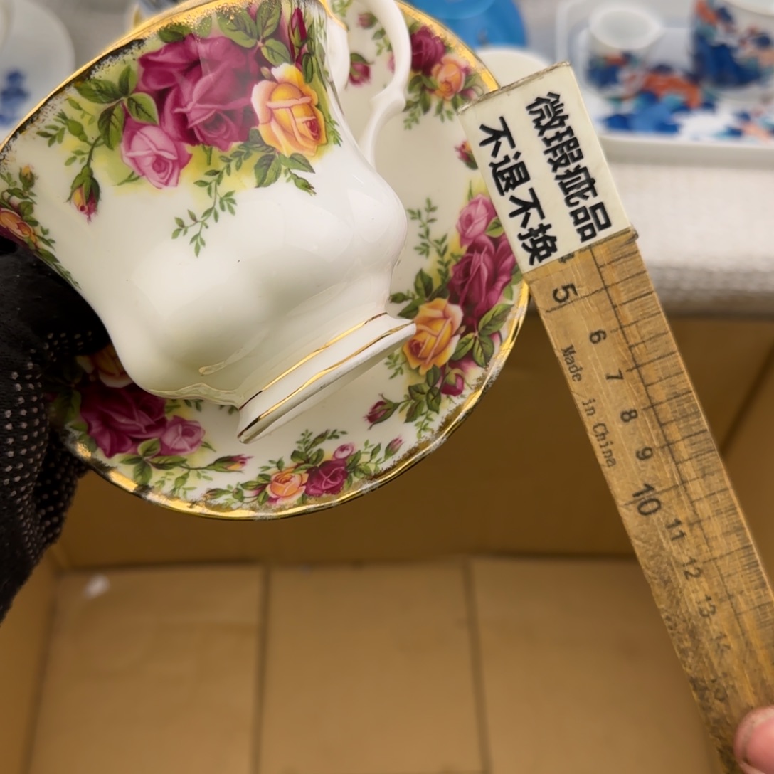 阳***翔茶盏哈哈哈哈哈哈哈哈哈哈哈哈哈哈哈哈