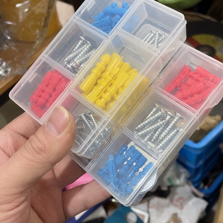 2盒需要的看好图片下单