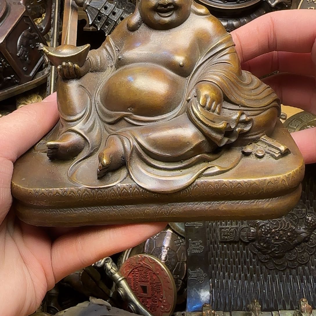 铜铜铜铜铜铜铜铜铜
