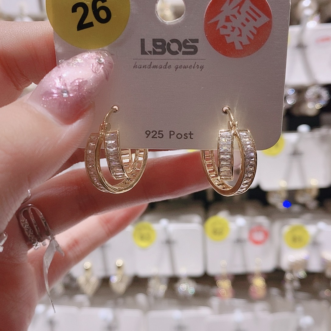 锆石铜合金合金26