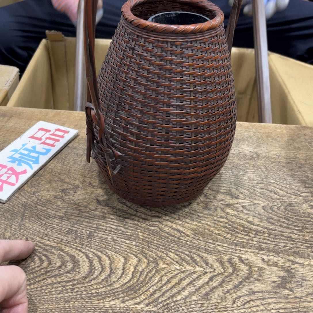 不***西茶茶茶茶茶茶茶茶