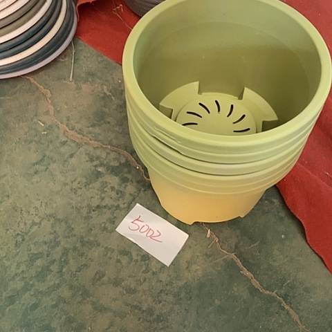 树脂编号编号5002