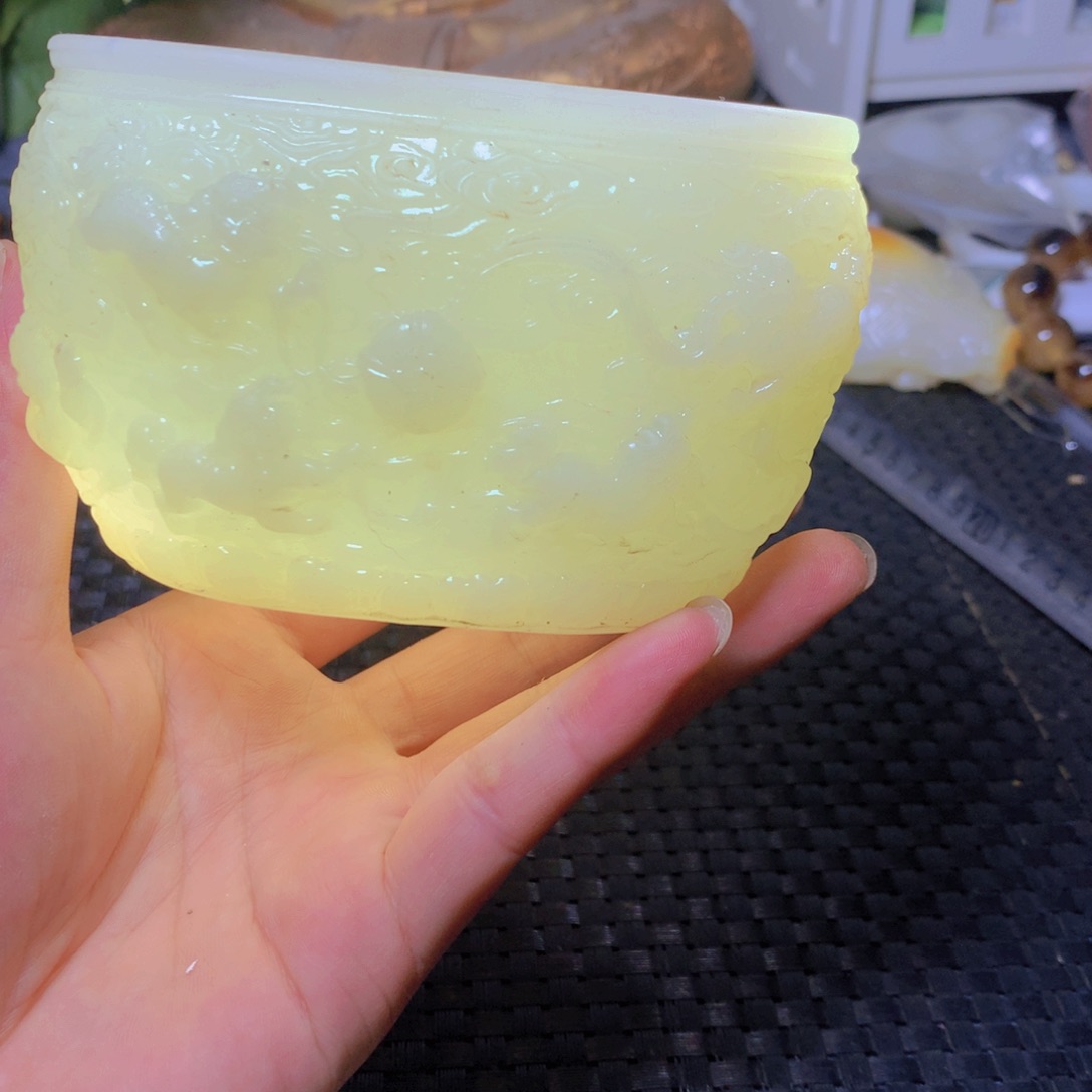 瓷片瓷片瓷片闪电购