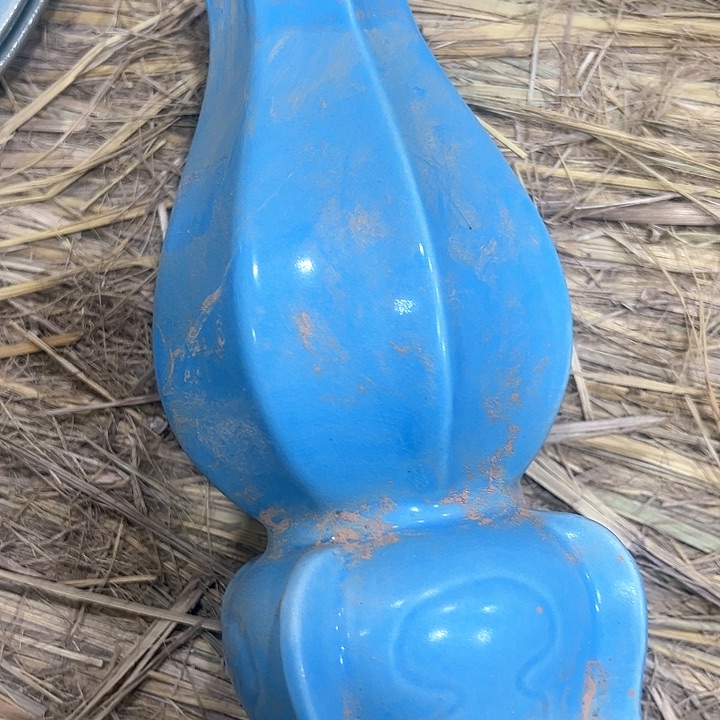 摆件瓷器瓷器的瓷器的