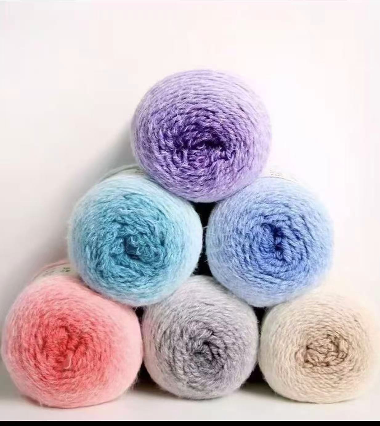 轻岚花束毯子披肩斗篷