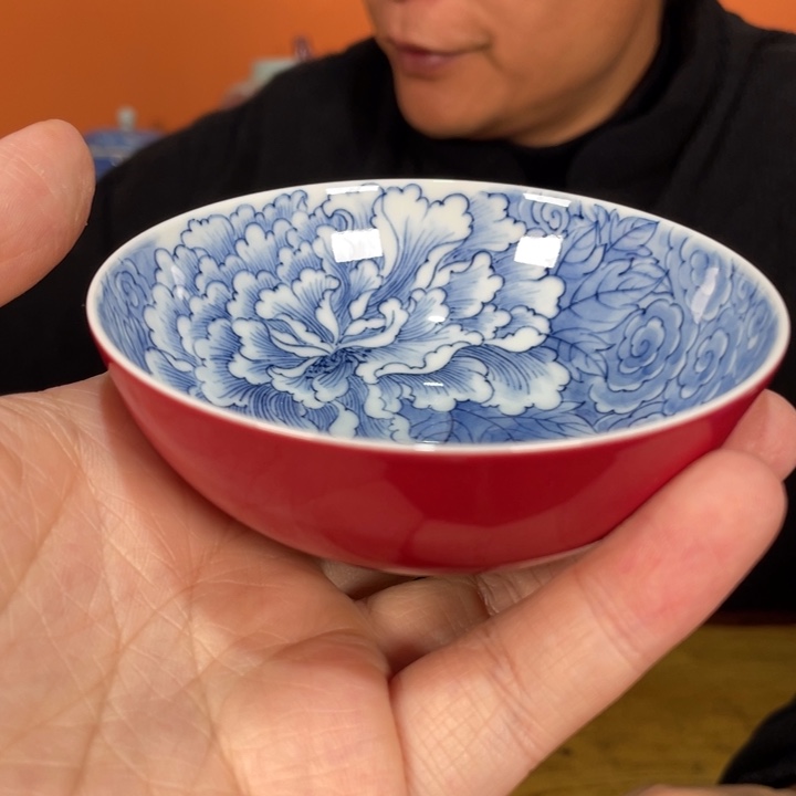 福利来啦，福利来啦杯