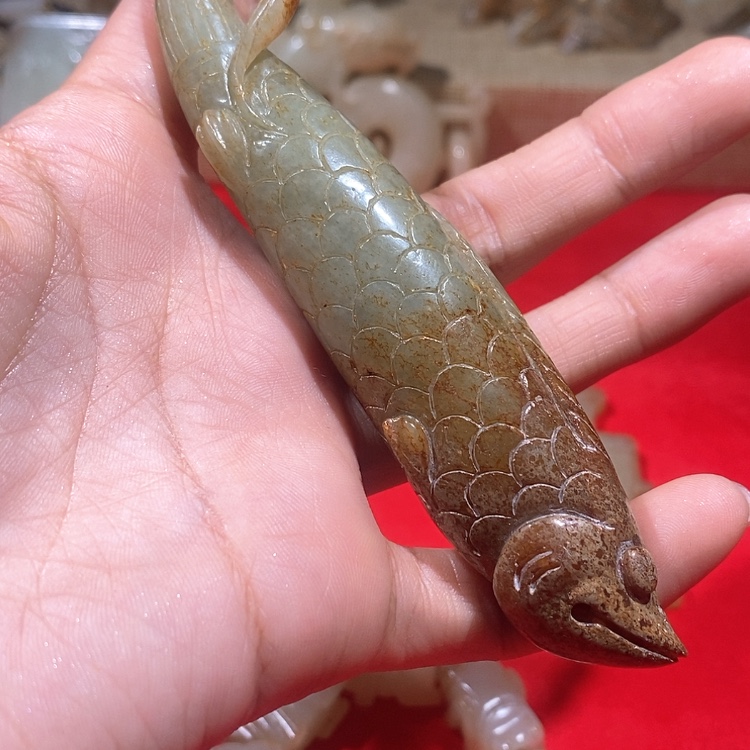 【闪购商品】摆件瓷器摆件吧摆件