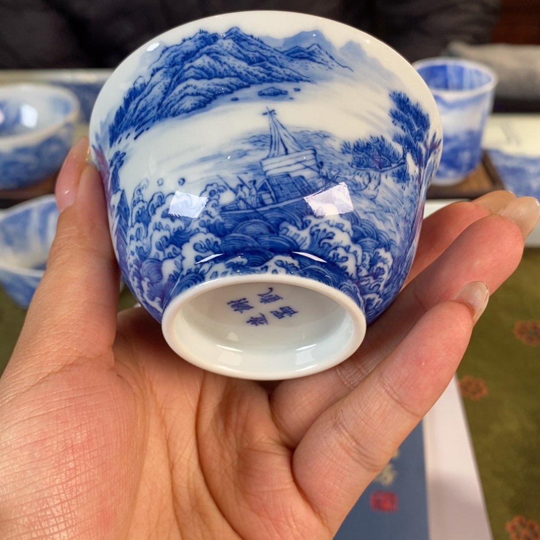 九鸣九鸣九鸣九九九九九九九九