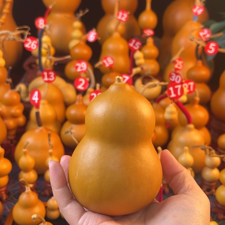 佛***平老皮葫芦链接链接