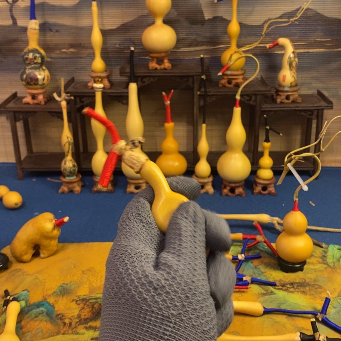 宏**差葫芦等经济林木