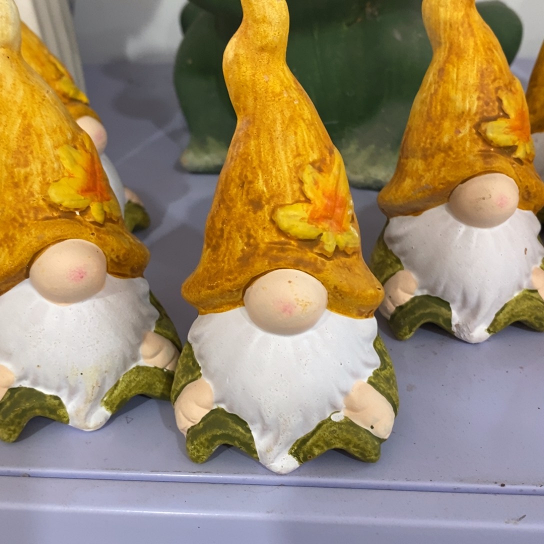 瓷片不退不换看好再拍谢谢