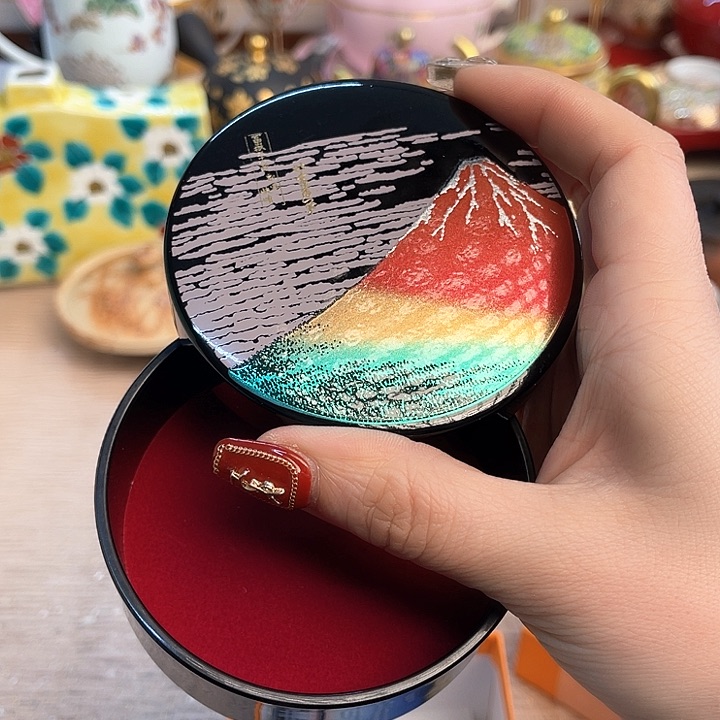 摆件全球孤品全球孤品