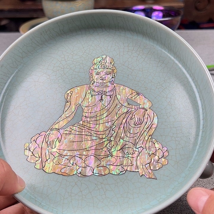 瓷片瓷器瓷器瓷器瓷器瓷器
