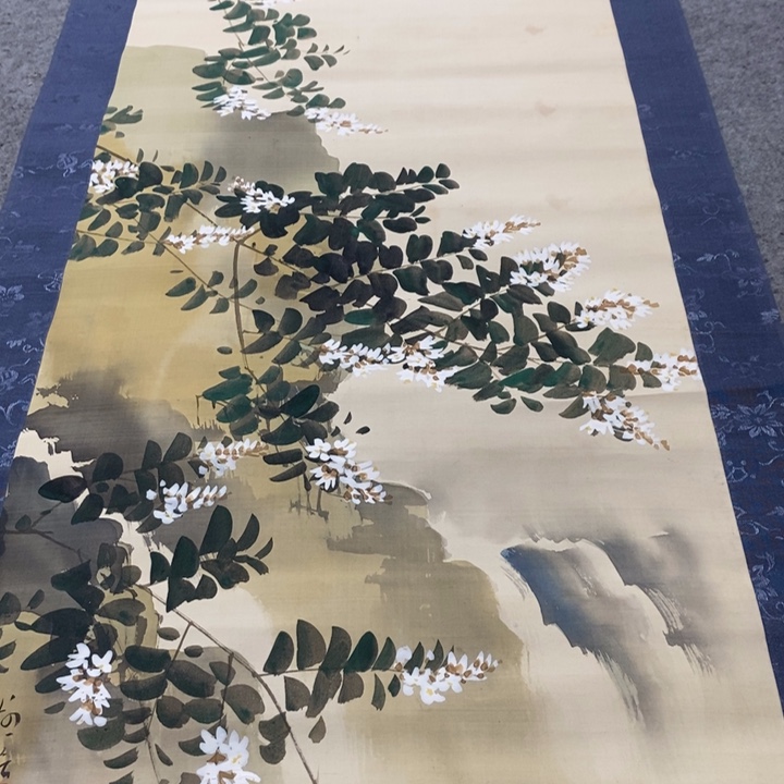 张***8字画字画画画画画画画