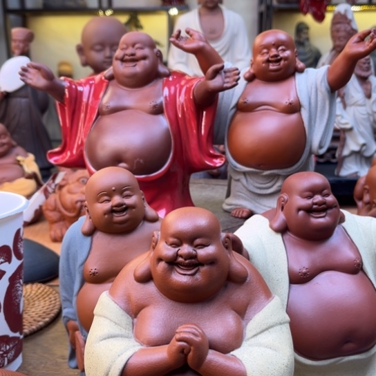 茶宠紫砂紫砂5588888