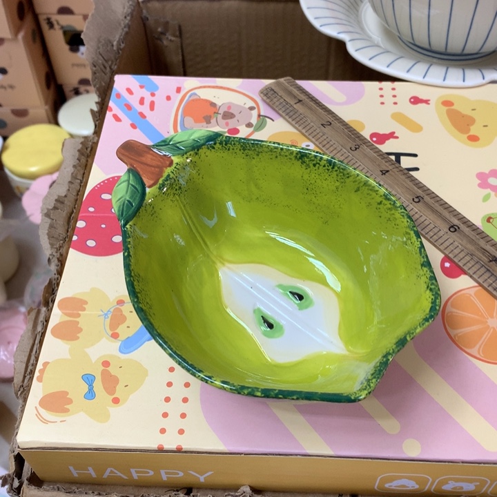 陶瓷制品满25拼单发货默认微瑕