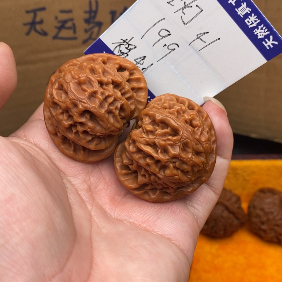 H***l宫灯狮子头41尺,      