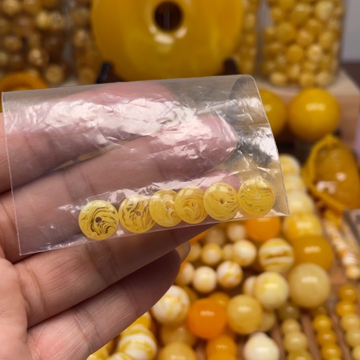 树脂非金属二代蜡300卡10