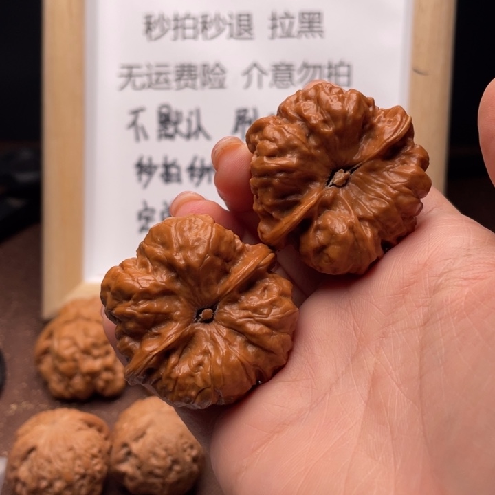 小*42边肚同尺寸打好底微修