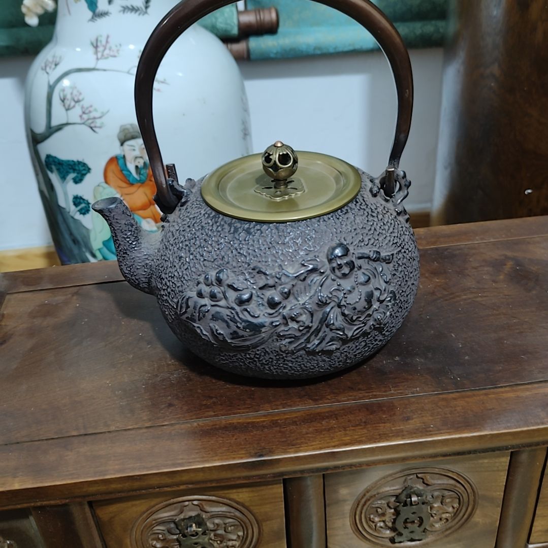 超级福利超级福利