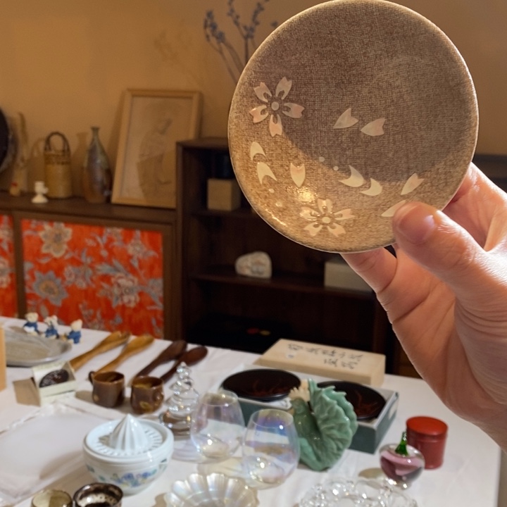 11111111111111111111