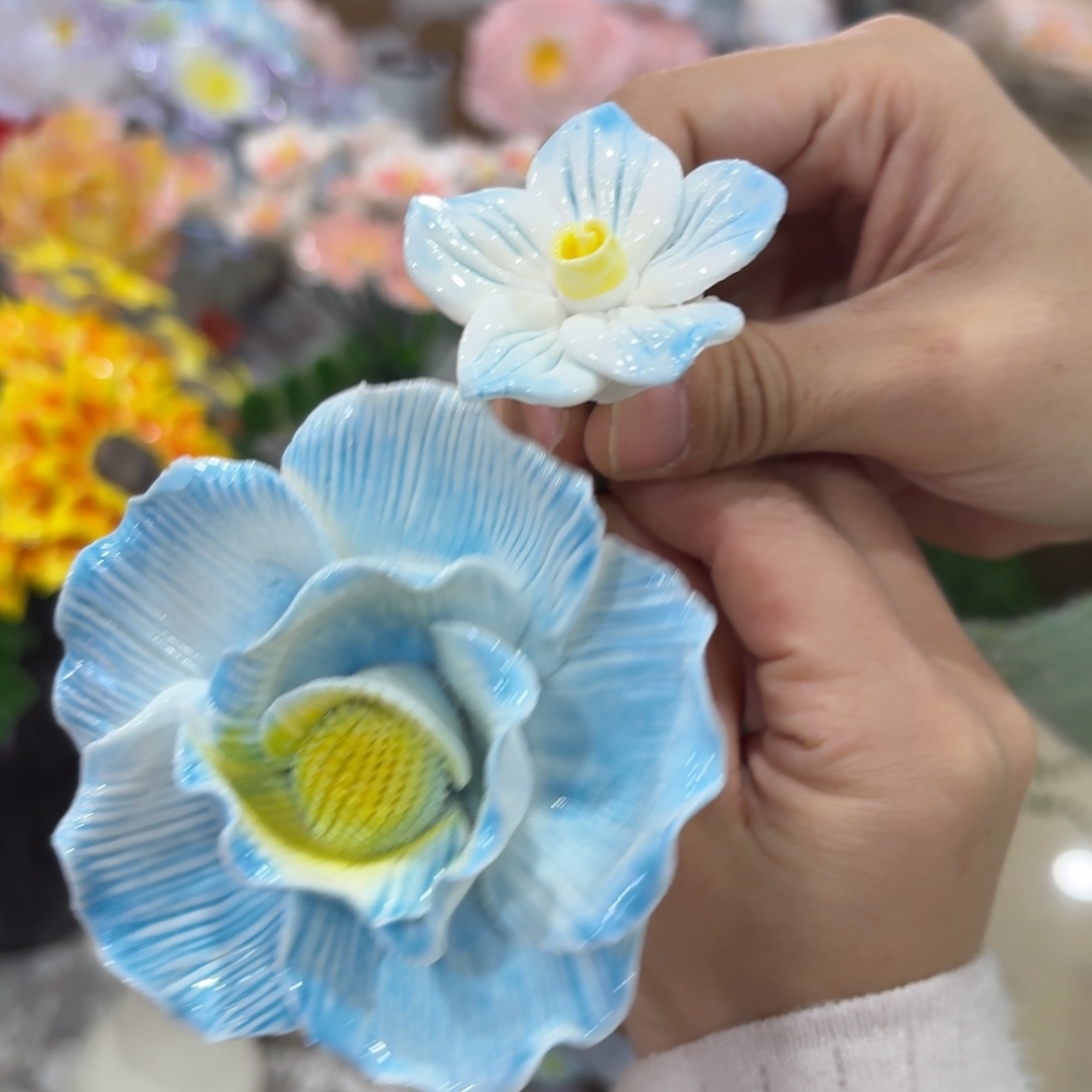 满20元发货，退款拉黑