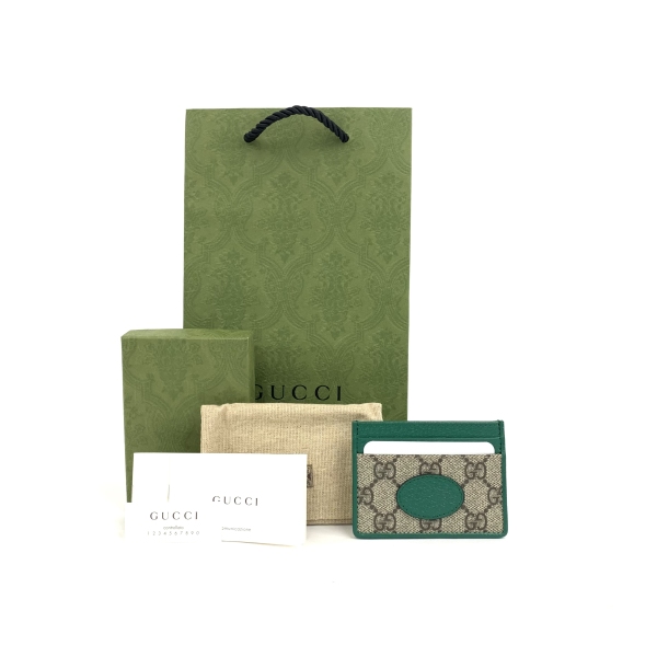 99新/古驰/包包/250215SK0031