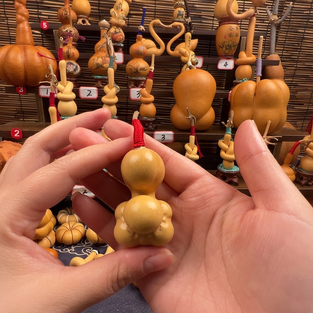 书***意哈哈哈哈哈哈哈哈哈