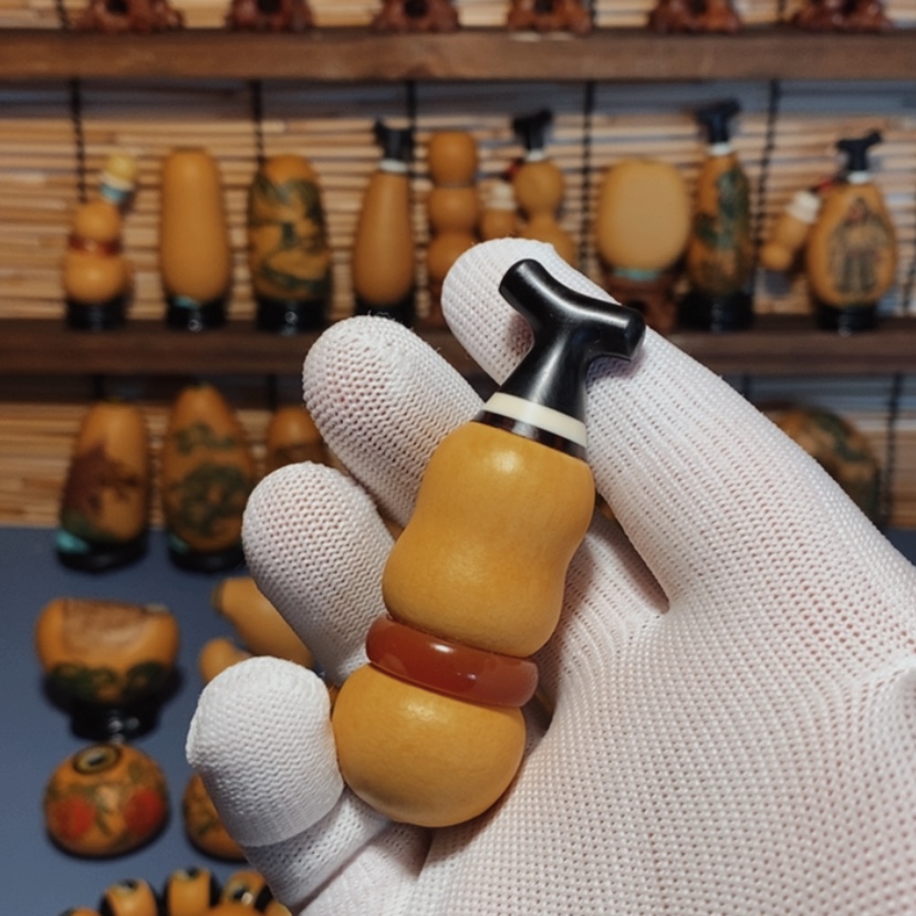 【闪购商品】港*葫芦葫芦葫芦葫芦葫芦