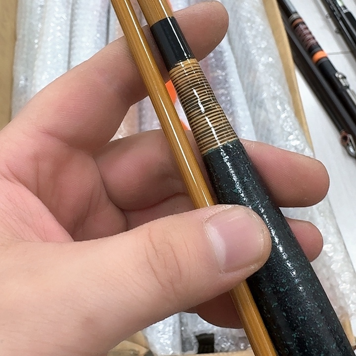 碳素网*鱼竿闪购rtyiio