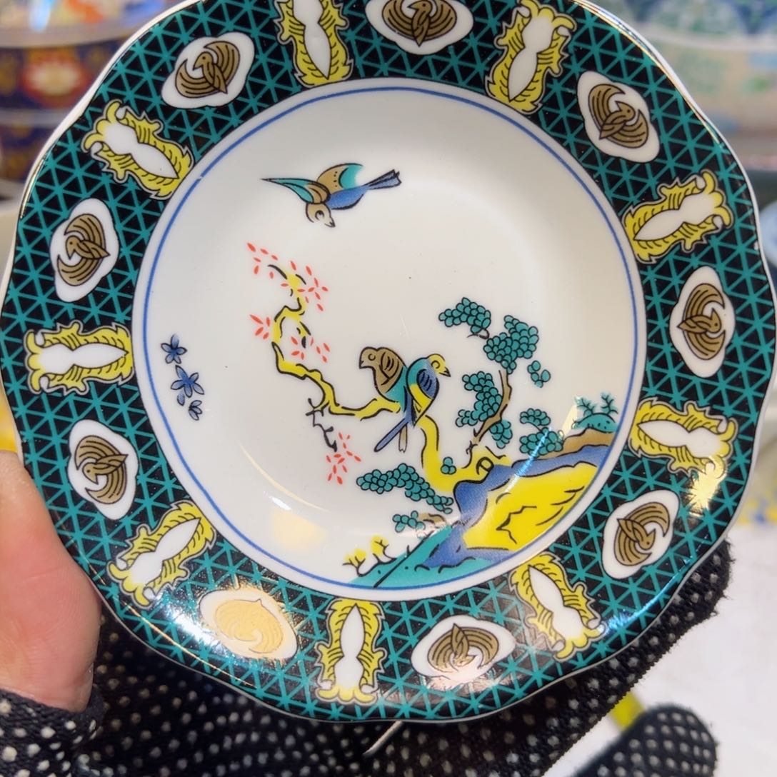 瓷器瓷器瓷器瓷器